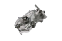 Vattenpump Gör VW Audi Seat Skoda 05E121111G 11211848001 Vika
