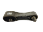Motorupphängning BMW 9454384 172768