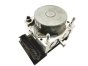 Abs-pump Fiat Grande Punto 51787091 0265800598 Bosch 36204