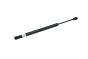 Bagageluckstöd 4G5827919 B18443 Audi A6 Borsehung