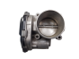 Spjällhusventil Ford G273N J1630A-0244 CA627300130 FoMoCo