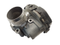 Spjällhusventil 9807238580 V29039645 PSA Ford 1.6 HDI 1215