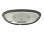 Hastighetsmätare Lancia Ypsilon 46814971 40584