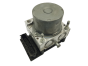 Abs-pump Renault 8200129951 0265231359 0265800329 Bosch 64052