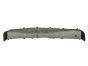 Hastighetsmätare Lancia Dedra 6027080030A 60.2708.003.0-A