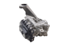 Egr Ventil Citroen Peugeot 9807369980 1.6 HDI Valeo 1709