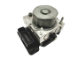Abs-pump 108 C1 2 Aygo 2 44540-0H070 0265956309 39375