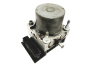 Abs-pump Fiat Idea 46826209 0265800304 0265231308 60371