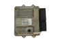 Styrenhet FGP MJD6JF.S1 51775008 71600.005.05 Fiat Magneti Marelli 16460