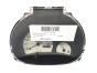 Hastighetsmätare Ford Ka 97KB-10849-AG 97KB10849AG 57632