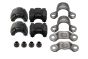 Reparationssats 3QF411303L B10810 Volkswagen Borsehung