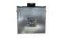 Styrenhet 8ES00947920 61.429127088 BMW Hella 52642