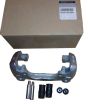 Bromsoksats Ny Original 465013096R Renault Dacia