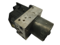 Abs-pump C8 807 Ulysse 1494860080 0265222009 PSA Fiat 63416