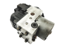Abs-pump Opel Corsa B 90496978 0265216409 Bosch 46231