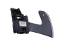 Strömbrytare Citroen C4 C5 96481641XT 346070013 Valeo