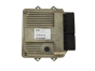 Styrenhet 51766999 MJD6JF.S1 71600.005.03 Fiat FGP 15998
