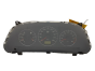 Varvräknare Alfa Romeo 145 60.2584.003 602584003 22111