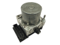 Abs-pump Fiat Punto 46836768 0265800315 0265231331 66711
