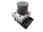 Abs-pump BMW 3451 6768550-01 0265236004 265950408