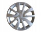 Navkapsel Renault Magiceo 403158763R 15" Ny