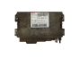 Styrenhet IAW 16FM.EC 46555914 61602.095.03 Fiat Magneti Marelli 16056