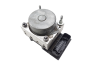 Abs-pump Fiat 500 51824574 0265232290 0265800800 Bosch 1213