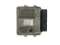 Styrenhet MJD6JF.M4 51768657 71600.045.02 Fiat FGP 47985