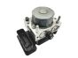 Abs-pump Fiat Panda 51932761 0265260434 Bosch 39212