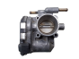 Spjällhusventil Opel 24420536 0280750133 Bosch 2034