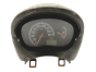 Hastighetsmätare Fiat Seicento 735382383 6063449935 41936