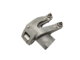 Vipparm 039045 7701049893 132853895R Renault 1.2 16v D4F