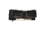 Styrenhet IAW59F.M3 71736339 Fiat Magneti Marelli 23958