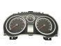 Varvräknare Opel Corsa D P0013285377 0001876870 50646
