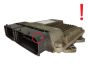 Styrenhet FGP MJD6JF.P3 55195817 71600.004.03 Fiat 14831