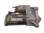 Motorstartmotor Renault 7700113209 D7R35 1.9 Valeo 1363