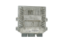 Styrenhet 9660300280 9653451880 5WS40285C-T PSA Siemens 46941