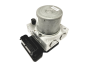 Abs-pump Kia Rio 58920-1W570 BE6003G943 W57 Mando 60751