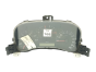 Varvräknare Fiat Punto 46753574 6063079909 28402