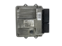 Styrenhet FGP 6JF.P3 55195817 71600.053.00 Fiat Magneti Marelli 48061