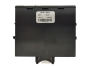 Styrenhet Toyota PSA 89740-0H011 S-000003677 736774-A