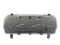 Hastighetsmätare Rover 25 AR-0051-013 UK-NSI 54235