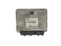 Styrenhet IAW.4AF.M9 55187372 Fiat Magneti Marelli 42790