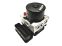 Abs-pump BMW 1 3451 6862246 6862247 Ate 45893
