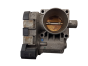 Spjällhusventil Fiat Ford 55192786 40SMF10 Magneti Marelli 2044