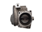 Spjällhusventil Opel 8973002311 Pierburg 1359