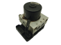 Abs-pump VW Audi 1J0614117C 1J0907379G Ate 66395