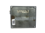 Styrenhet S118107004D 3S61-12A650-CB Ford Siemens 49351