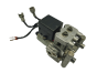 Abs-pump Nissan 200 SX 4760065F10 5127B055 Unisia