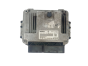 Styrenhet 0281012145 55204647 Fiat Alfa Bosch 38077
